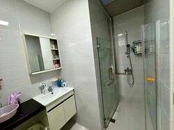 Sea Breeze Grove (D16), Terrace #458303271